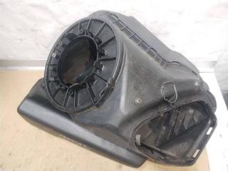 корпус воздушного фильтра Audi A7 1 4G 2012, 3.0 л., TDi, CLA, дизель, АКПП, белый, хетчбэк 5 дв., полный привод, правый руль, 4G0133838E, 4G0133843