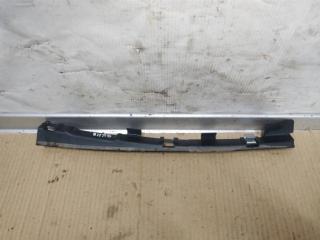 кронштейн (крепление) Audi A7 1 4G 2012, 3.0 л., TDi, CLA, дизель, АКПП, белый, хетчбэк 5 дв., полный привод, правый руль, 4G8837152B