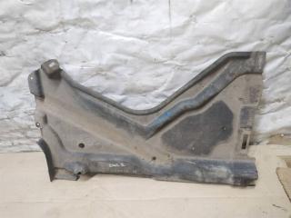 защита днища Audi A7 1 4G 2012, 3.0 л., TDi, CLA, дизель, АКПП, белый, хетчбэк 5 дв., полный привод, правый руль, 4G8825216A