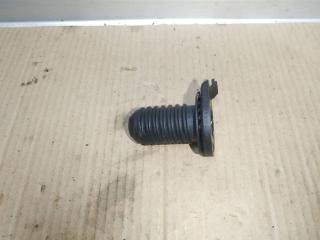 крепление запаски Audi A7 1 4G 2012, 3.0 л., TDi, CLA, дизель, АКПП, белый, хетчбэк 5 дв., полный привод, правый руль, 4G0804899