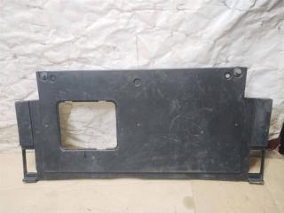 пол багажника Audi A7 1 4G 2012, 3.0 л., TDi, CLA, дизель, АКПП, белый, хетчбэк 5 дв., полный привод, правый руль, 4G8863373