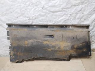 защита днища Audi A7 1 4G 2012, 3.0 л., TDi, CLA, дизель, АКПП, белый, хетчбэк 5 дв., полный привод, правый руль, 4G0825208A