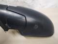 зеркало наружное левое BMW X6 E71 [рестайлинг] 2013, 3.0 л., TDi, N57 D30 A, дизель, АКПП, черный, внедорожник 5 дв., полный привод, правый руль - фото №7