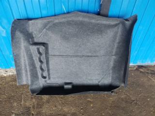 пол багажника BMW X6 E71 [рестайлинг] 2013, 3.0 л., TDi, N57 D30 A, дизель, АКПП, черный, внедорожник 5 дв., полный привод, правый руль, 6981061