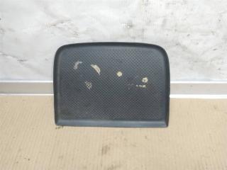 накладка декоративная Volkswagen Golf Plus 2 поколение 2010, 1.6 л., TDi, CAY, дизель, АКПП, красный, хетчбэк 5 дв., передний привод, 5M0858168