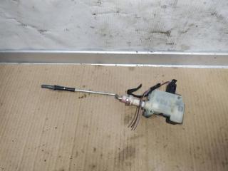 активатор замка крышки топливного бака Volkswagen Golf Plus 2 поколение 2010, 1.6 л., TDi, CAY, дизель, АКПП, красный, хетчбэк 5 дв., передний привод, 1K5959782, 5M0810733