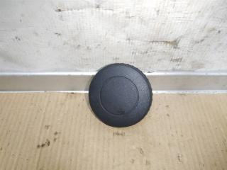 Ручка регулировки спинки сиденья Volkswagen Golf Plus 2 поколение 2010, 1.6 л., TDi, CAY, дизель, АКПП, красный, хетчбэк 5 дв., передний привод, 1K0881673A