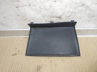 накладка декоративная Volkswagen Golf Plus 2 поколение 2010, 1.6 л., TDi, CAY, дизель, АКПП, красный, хетчбэк 5 дв., передний привод, 5M0858165A