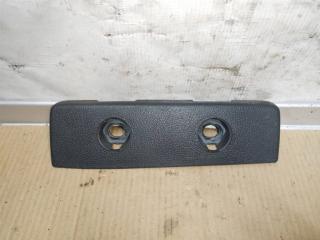 накладка декоративная Volkswagen Golf Plus 2 поколение 2010, 1.6 л., TDi, CAY, дизель, АКПП, красный, хетчбэк 5 дв., передний привод, 5M0885074D, 5M0885749A