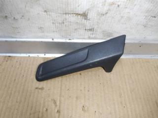 Ручка регулировки спинки сиденья Volkswagen Golf Plus 2 поколение 2010, 1.6 л., TDi, CAY, дизель, АКПП, красный, хетчбэк 5 дв., передний привод, 5M0882251