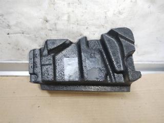 уплотнитель двери Volkswagen Golf Plus 1 поколение 2007, 1.9 л., TDi, BLS, дизель, МКПП, сине-зеленый хамелеон, хетчбэк 5 дв., передний привод, 5M0868696D