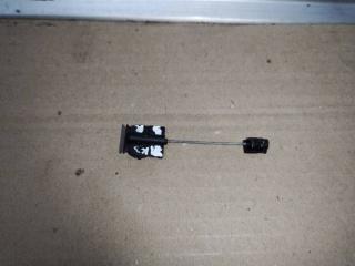 Трос двери задней Volkswagen Golf Plus 1 поколение 2007, 1.9 л., TDi, BLS, дизель, МКПП, сине-зеленый хамелеон, хетчбэк 5 дв., передний привод