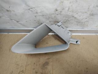 обшивка стойки передней правой Volkswagen Golf Plus 2 поколение 2010, 1.6 л., TDi, CAY, дизель, АКПП, красный, хетчбэк 5 дв., передний привод, 5M0858336B, 5M0858968B, 5M0858340A