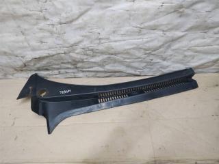 дождевик Volkswagen Golf Plus 2 поколение 2010, 1.6 л., TDi, CAY, дизель, АКПП, красный, хетчбэк 5 дв., передний привод, 5M0819403B