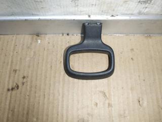 Ручка регулировки спинки сиденья Volkswagen Golf Plus 2 поколение 2010, 1.6 л., TDi, CAY, дизель, АКПП, красный, хетчбэк 5 дв., передний привод, 3C0881254A