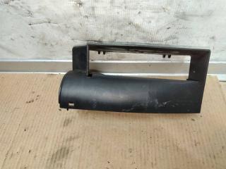 воздуховод Volkswagen Golf Plus 2 поколение 2010, 1.6 л., TDi, CAY, дизель, АКПП, красный, хетчбэк 5 дв., передний привод, 1K0805962E