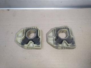 крепление кассеты радиаторов Volkswagen Caddy 3 поколение [рестайлинг] 2012, 2.0 л., TDi, CFH, дизель, АКПП, белый, минивэн, передний привод, 1K0121367G