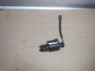 датчик температуры Volkswagen Caddy 3 поколение [рестайлинг] 2012, 2.0 л., TDi, CFH, дизель, АКПП, белый, минивэн, передний привод, 8Z0820535