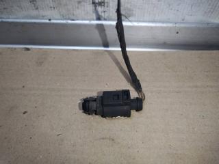 датчик температуры Volkswagen Sharan 2 поколение 2011, 2.0 л., TDi, CFF, дизель, МКПП, черный, минивэн, передний привод, 8Z0820535