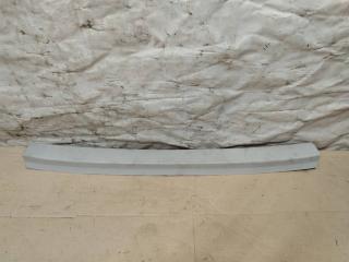 потолок Volkswagen Golf Plus 2 поколение 2010, 1.6 л., TDi, CAY, дизель, АКПП, красный, хетчбэк 5 дв., передний привод, 5M0867617A