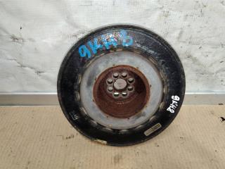 шкив коленвала Audi A7 1 4G 2012, 3.0 л., TDi, CLA, дизель, АКПП, белый, хетчбэк 5 дв., полный привод, правый руль, 059105251BN