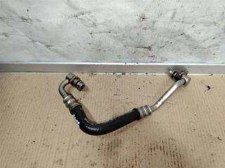 шланг (трубка) АКПП Audi A7 1 4G 2012, 3.0 л., TDi, CLA, дизель, АКПП, белый, хетчбэк 5 дв., полный привод, правый руль, 4G0317818S