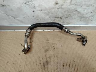 шланг (трубка) АКПП Audi A7 1 4G 2012, 3.0 л., TDi, CLA, дизель, АКПП, белый, хетчбэк 5 дв., полный привод, правый руль, 4G0317817Q