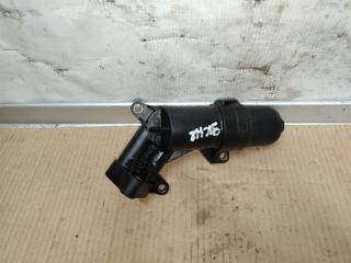 корпус масляного фильтра Audi A7 1 4G 2012, 3.0 л., TDi, CLA, дизель, АКПП, белый, хетчбэк 5 дв., полный привод, правый руль, 0B5325060C