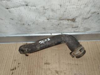 патрубок (трубопровод, шланг) Audi A7 1 4G 2012, 3.0 л., TDi, CLA, дизель, АКПП, белый, хетчбэк 5 дв., полный привод, правый руль, 4G0121447AL