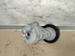 натяжитель Audi A7 1 4G 2012, 3.0 л., TDi, CLA, дизель, АКПП, белый, хетчбэк 5 дв., полный привод, правый руль, 059903133F