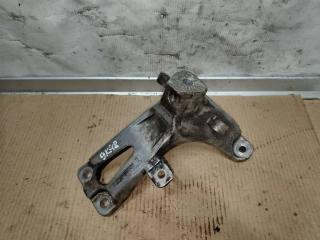 кронштейн двигателя Audi A7 1 4G 2012, 3.0 л., TDi, CLA, дизель, АКПП, белый, хетчбэк 5 дв., полный привод, правый руль, 4G0199308E