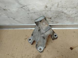 кронштейн двигателя Audi A7 1 4G 2012, 3.0 л., TDi, CLA, дизель, АКПП, белый, хетчбэк 5 дв., полный привод, правый руль, 8K0199307BJ