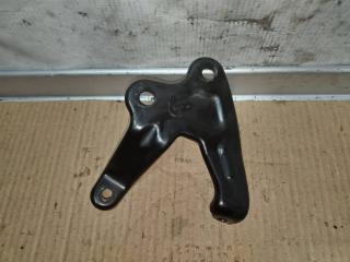 кронштейн (крепление) Audi A7 1 4G 2012, 3.0 л., TDi, CLA, дизель, АКПП, белый, хетчбэк 5 дв., полный привод, правый руль, 059145961R