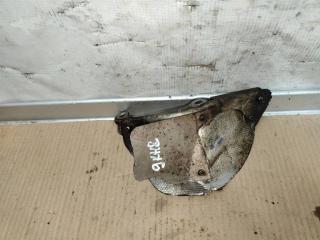 кронштейн полуоси Audi A7 1 4G 2012, 3.0 л., TDi, CLA, дизель, АКПП, белый, хетчбэк 5 дв., полный привод, правый руль, 4G0903445