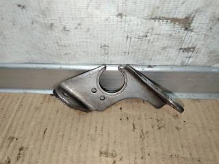 кронштейн (крепление) Audi A7 1 4G 2012, 3.0 л., TDi, CLA, дизель, АКПП, белый, хетчбэк 5 дв., полный привод, правый руль, 8K0713281A