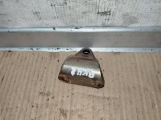 кронштейн (крепление) Audi A7 1 4G 2012, 3.0 л., TDi, CLA, дизель, АКПП, белый, хетчбэк 5 дв., полный привод, правый руль, 059145196C