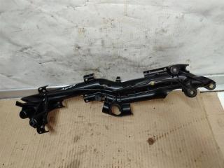 Кожух защитный проводки Audi A7 1 4G 2012, 3.0 л., TDi, CLA, дизель, АКПП, белый, хетчбэк 5 дв., полный привод, правый руль, 059971341D