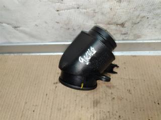 патрубок турбины Audi A7 1 4G 2012, 3.0 л., TDi, CLA, дизель, АКПП, белый, хетчбэк 5 дв., полный привод, правый руль, 059129955P