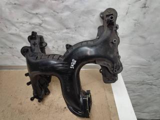 коллектор впускной Audi A7 1 4G 2012, 3.0 л., TDi, CLA, дизель, АКПП, белый, хетчбэк 5 дв., полный привод, правый руль, 059129711CF