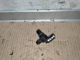 датчик распредвала Audi A7 1 4G 2012, 3.0 л., TDi, CLA, дизель, АКПП, белый, хетчбэк 5 дв., полный привод, правый руль, 07L905163B