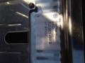 накладка декоративная Volkswagen Touareg 1 поколение 2004, 4.2 л., бензин, внедорожник 5 дв., 7L6863459B, . - фото №3