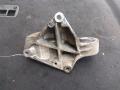 кронштейн полуоси Peugeot 407 1 поколение 2007, 2.0 л., HDi, дизель, седан, 9630604180, DW10BTED4, . - фото №3