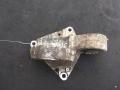 кронштейн полуоси Peugeot 407 1 поколение 2007, 2.0 л., HDi, дизель, седан, 9630604180, DW10BTED4, . - фото №5