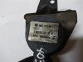 насос антифриза дополнительный Audi A4 B7 2006, 3.0 л., бензин, седан, 06C121601, BBJ, . - фото №4