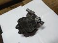 насос гидроусилителя руля Audi A6 4F/C6 2006, 2.0 л., бензин, седан, BRE, 4F0145155H, 4F0145155E, BPJ, 4F0145155P, BYK, BLB, BNA, BRF, BVG - фото №2