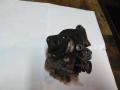 насос гидроусилителя руля Audi A6 4F/C6 2006, 2.0 л., бензин, седан, BRE, 4F0145155H, 4F0145155E, BPJ, 4F0145155P, BYK, BLB, BNA, BRF, BVG - фото №4