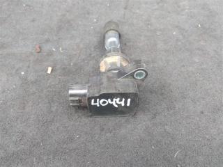 катушка зажигания Mazda 3 BK 2005, 2.0 л., бензин, LF, 6M8G12A366, .