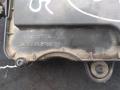 корпус воздушного фильтра Peugeot Bipper 2011, 1.4 л., HDi, дизель, микроавтобус, 9647737680, 9652987380, 9686958180, DV4TD - фото №2
