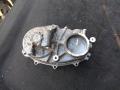 крышка распредвала Audi A4 B7 2006, 2.0 л., бензин, седан, BPG, BPY, 06F103530E, BPJ, BWE, AXX, BWA, BGB, BYK, BWL, . - фото №2