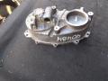 крышка распредвала Audi A4 B7 2006, 2.0 л., бензин, седан, BPG, BPY, 06F103530E, BPJ, BWE, AXX, BWA, BGB, BYK, BWL, . - фото №3